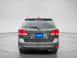 Dodge Journey 2019 ME3754