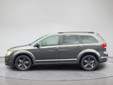 Dodge Journey 2019 ME3754