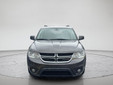 Dodge Journey 2019 ME3754