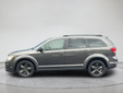 Dodge Journey 2019 ME3754