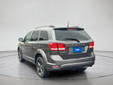 Dodge Journey 2019 ME3754