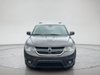 Dodge Journey 2019 ME3754