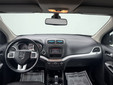 Dodge Journey 2019 ME3754