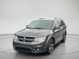 Dodge Journey 2019 ME3754
