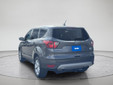 Ford Escape 2019 C5084