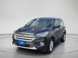 Ford Escape 2019 C5084