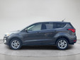Ford Escape 2019 C5084