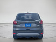 Ford Escape 2019 C5084