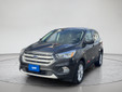 Ford Escape 2019 C5084