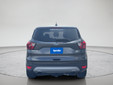 Ford Escape 2019 C5084