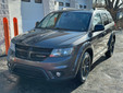 Dodge Journey 2019 A11214