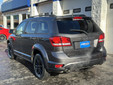 Dodge Journey 2019 A11214