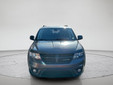Dodge Journey 2019 A11214