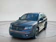 Dodge Journey 2019 A11214