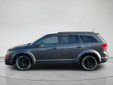 Dodge Journey 2019 A11214