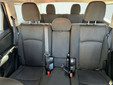 Dodge Journey 2019 A11214