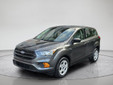 Ford Escape 2019 Me3646