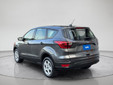 Ford Escape 2019 Me3646