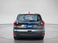 Ford Escape 2019 Me3646