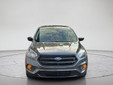 Ford Escape 2019 Me3646