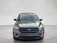 Ford Escape 2019 Me3646