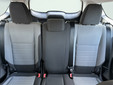 Ford Escape 2019 Me3646