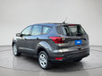 Ford Escape 2019 Me3646