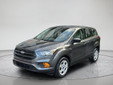 Ford Escape 2019 Me3646