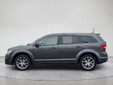 Dodge Journey 2019 AM494