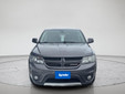 Dodge Journey 2019 AM494