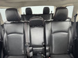 Dodge Journey 2019 AM494