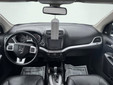 Dodge Journey 2019 AM494