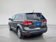 Dodge Journey 2019 AM494