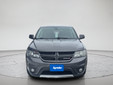 Dodge Journey 2019 AM494