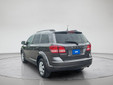 Dodge Journey 2020 Am575