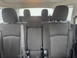 Dodge Journey 2020 Am575