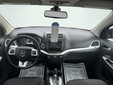 Dodge Journey 2020 Am575