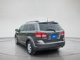 Dodge Journey 2020 Am575