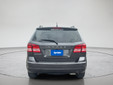Dodge Journey 2020 Am575