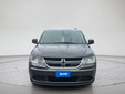 Dodge Journey 2020 Am575