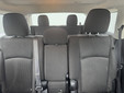 Dodge Journey 2020 Am575