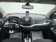 Dodge Journey 2020 Am575