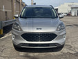 Ford Escape 2020 CL709