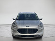 Ford Escape 2020 CL709