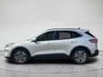 Ford Escape 2020 CL709