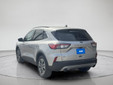 Ford Escape 2020 CL709
