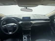 Ford Escape 2020 CL709