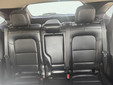 Ford Escape 2020 CL709