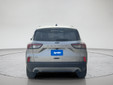 Ford Escape 2020 CL709