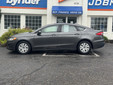 Ford Fusion 2020 M8585